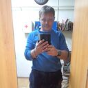 ���������� �����������, ���� ������� �������, 39 ���, ������������ ��� ����� � ���������, c�������� ���������