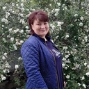 ���������� ����, ���� ������� ������, 51 ���, ������������ ��� ������, ����� � ���������, c�������� ���������