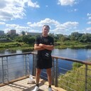 ���������� �����-���������, ���� ������� ���������, 34 ����, ������������ ��� ������, ����� � ���������, c�������� ���������, ���������