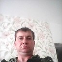 ���������� ������-���, ���� ������� �������, 43 ����, ������������ ��� ������, ����� � ���������, c�������� ���������