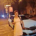  ,   , 49 ,   , c , 