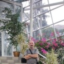  ,   Vadi, 57 ,   ,   , c 