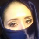  ,   Lana, 29 ,     , c 