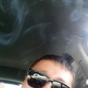 ���������� ������ ��������, ���� ������� �����, 41 ���, ������������ ��� ������, ����� � ���������, c�������� ���������, ���������