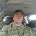  ,   , 56 ,   ,   , c 