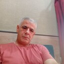  ,   , 51 ,   ,   , c , 