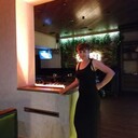  ,   Raisa, 59 ,   c 