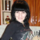 ���������� ��������-��-������, ���� ������� ��������, 61 ���, ������������ ��� ������, ����� � ���������, c�������� ���������