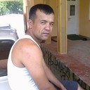  ,   Akmal, 36 ,  