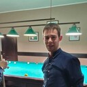   ,   Maks, 30 ,   ,   , c 