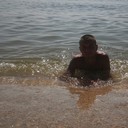 ���������� ��������������, ���� ������� ������, 41 ���, ������������ ��� ������, ����� � ���������, c�������� ���������