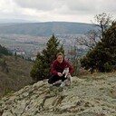 ���������� ���������, ���� ������� Natalya, 48 ���, ������������ ��� ����� � ���������