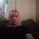  ,   , 39 ,   ,   , 