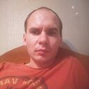 ���������� ������, ���� ������� ������, 31 ���, ������������ ��� ������, ����� � ���������