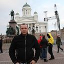 ���������� ����, ���� ������� Nikolas, 43 ����, ������������ ��� ������