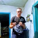  ,   , 28 ,   ,   , c , 