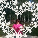 ���������� ����������, ���� ������� �����, 44 ����, ������������ ��� c�������� ���������