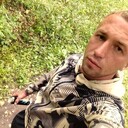 ���������� ������������, ���� ������� �������, 28 ���, ������������ ��� ������, ����� � ���������