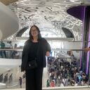 ���������� ������, ���� ������� Kira, 69 ���, ������������ ��� ������, ����� � ���������