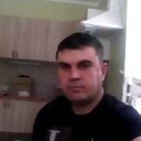 ���������� �����-���������, ���� ������� �����, 42 ����, ������������ ��� ������, ����� � ���������