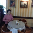 ���������� ����, ���� ������� �������, 70 ���, ������������ ��� ������, ����� � ���������, c�������� ���������, ���������