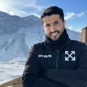  ,   Fawaz, 32 ,   ,   
