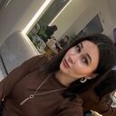 ���������� ����������, ���� ������� ����, 33 ����, ������������ ��� c�������� ���������