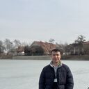  ,   Raimbek, 25 ,   ,   , 