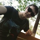 ���������� �����, ���� ������� ����, 28 ���, ������������ ��� ������, ����� � ���������, c�������� ���������