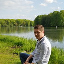 ���������� �����, ���� ������� ����, 41 ���, ������������ ��� ����� � ���������, c�������� ���������