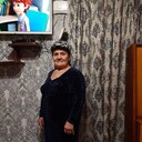  ,   , 74 ,   c 