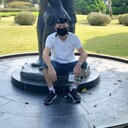  Ch'ongju,   , 41 ,   ,   , c 