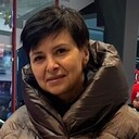  ,   , 56 ,   c 