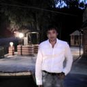  ,   Freeman, 46 ,   ,   , c 