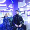 ���������� ������, ���� ������� �����, 28 ���, ������������ ��� c�������� ���������