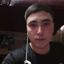  ,    , 37 ,   ,   , c 