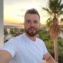  Berkeley,   , 36 ,     , c 
