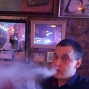  ,   Vadim, 29 ,     , c 