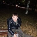  -,   , 42 ,   ,   , c 