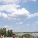 ���������� �������, ���� ������� ����, 45 ���, ������������ ��� ������, ����� � ���������, c�������� ���������, ���������