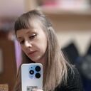 ���������� �����, ���� ������� ����� ������, 36 ���, ������������ ��� c�������� ���������