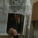 ���������� ������, ���� ������� ������, 48 ���, ������������ ��� ������, ����� � ���������, c�������� ���������