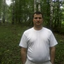 ���������� �������, ���� ������� ADRIAN, 40 ���, ������������ ��� ������, ����� � ���������, ���������