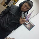  ,   , 39 ,     , c , 