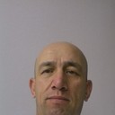 ���������� ����������, ���� ������� Xaidar, 56 ���, ������������ ��� ����� � ���������, ���������