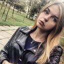  ,   , 23 ,   ,   , c 