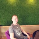 ���������� �����, ���� ������� ��������, 38 ���, ������������ ��� ������, ����� � ���������, c�������� ���������