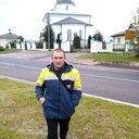 ���������� �����, ���� ������� ������, 43 ����, ������������ ��� ������, ����� � ���������