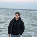 ���������� ������, ���� ������� ��������, 27 ���, ������������ ��� ������, ����� � ���������, c�������� ���������, ���������