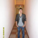  ,   Hattab, 35 ,   , 